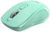 GENIUS NX-8025S WIRELESS EGÉR, AQUAMARINE