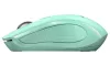 GENIUS NX-8025S WIRELESS EGÉR, AQUAMARINE