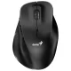 GENIUS ERGO 8230S BT WIRELESS BLUETOOTH EGÉR, BLACK