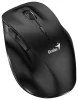 GENIUS ERGO 8230S BT WIRELESS BLUETOOTH EGÉR, BLACK