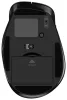 GENIUS ERGO 8230S BT WIRELESS BLUETOOTH EGÉR, BLACK