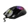 GENIUS SCORPION M715 GAMER EGÉR, BLACK