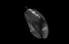 GENIUS SCORPION M705 GAMER EGÉR, BLACK