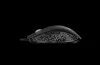 GENIUS SCORPION M705 GAMER EGÉR, BLACK