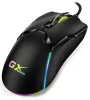 GENIUS GX GAMER SCORPION M700 RGB EGÉR, BLACK