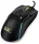 GENIUS GX GAMER SCORPION M700 RGB EGÉR, BLACK