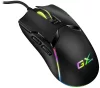 GENIUS GX GAMER SCORPION M700 RGB EGÉR, BLACK