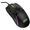 GENIUS GX GAMER SCORPION M700 RGB EGÉR, BLACK