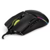 GENIUS GX GAMER SCORPION M700 RGB EGÉR, BLACK