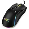 GENIUS GX GAMER SCORPION M700 RGB EGÉR, BLACK