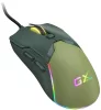 GENIUS GX GAMER SCORPION M700 RGB EGÉR, ARMY GREEN