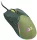 GENIUS GX GAMER SCORPION M700 RGB EGÉR, ARMY GREEN