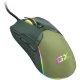 GENIUS GX GAMER SCORPION M700 RGB EGÉR, ARMY GREEN