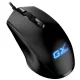 GENIUS GX GAMER SCORPION M300 RGB EGÉR, BLACK