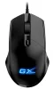 GENIUS GX GAMER SCORPION M300 RGB EGÉR, BLACK
