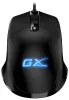 GENIUS GX GAMER SCORPION M300 RGB EGÉR, BLACK
