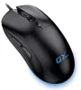 GENIUS SCORPION M500 RGB GAMER EGÉR, BLACK