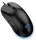 GENIUS SCORPION M500 RGB GAMER EGÉR, BLACK