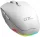 GENIUS GX GAMER SCORPION M8250 AI GAMER WIRELESS BLUETOOTH EGÉR, WHITE
