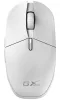 GENIUS GX GAMER SCORPION M8250 AI GAMER WIRELESS BLUETOOTH EGÉR, WHITE