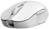GENIUS GX GAMER SCORPION M8250 AI GAMER WIRELESS BLUETOOTH EGÉR, WHITE