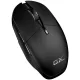 GENIUS GX GAMER SCORPION M8250 AI GAMER WIRELESS BLUETOOTH EGÉR, BLACK