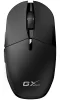 GENIUS GX GAMER SCORPION M8250 AI GAMER WIRELESS BLUETOOTH EGÉR, BLACK