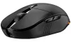 GENIUS GX GAMER SCORPION M8250 AI GAMER WIRELESS BLUETOOTH EGÉR, BLACK