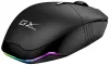 GENIUS GX GAMER SCORPION M8250 AI GAMER WIRELESS BLUETOOTH EGÉR, BLACK
