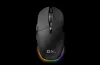GENIUS GX GAMER SCORPION M8250 AI GAMER WIRELESS BLUETOOTH EGÉR, BLACK
