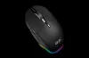 GENIUS GX GAMER SCORPION M8250 AI GAMER WIRELESS BLUETOOTH EGÉR, BLACK