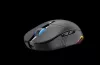 GENIUS GX GAMER SCORPION M8250 AI GAMER WIRELESS BLUETOOTH EGÉR, BLACK