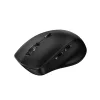GENIUS GX GAMER SCORPION M8100 AI GAMER WIRELESS BLUETOOTH EGÉR, BLACK