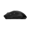 GENIUS GX GAMER SCORPION M8100 AI GAMER WIRELESS BLUETOOTH EGÉR, BLACK