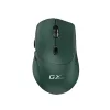 GENIUS GX GAMER SCORPION M8100 AI GAMER WIRELESS BLUETOOTH EGÉR, ARMY GREEN