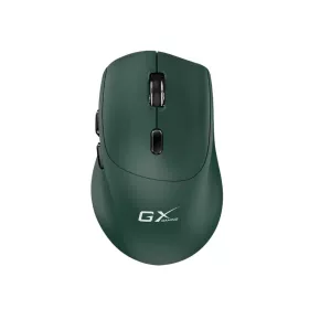   GENIUS GX GAMER SCORPION M8100 AI GAMER WIRELESS BLUETOOTH EGÉR, ARMY GREEN