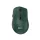 GENIUS GX GAMER SCORPION M8100 AI GAMER WIRELESS BLUETOOTH EGÉR, ARMY GREEN
