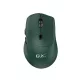 GENIUS GX GAMER SCORPION M8100 AI GAMER WIRELESS BLUETOOTH EGÉR, ARMY GREEN