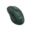 GENIUS GX GAMER SCORPION M8100 AI GAMER WIRELESS BLUETOOTH EGÉR, ARMY GREEN