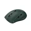 GENIUS GX GAMER SCORPION M8100 AI GAMER WIRELESS BLUETOOTH EGÉR, ARMY GREEN