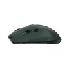 GENIUS GX GAMER SCORPION M8100 AI GAMER WIRELESS BLUETOOTH EGÉR, ARMY GREEN