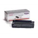 XEROX 3119 FEKETE (3K) EREDETI TONER (013R00625)