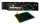 GENIUS GX-PAD 500S RGB GAMING EGÉRPAD BLACK