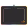 GENIUS GX-PAD 600H RGB GAMER EGÉRPAD