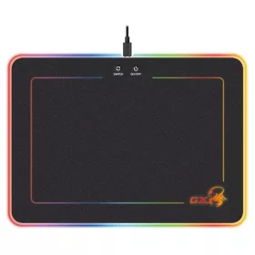 GENIUS GX-PAD 600H RGB GAMER EGÉRPAD
