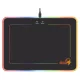GENIUS GX-PAD 600H RGB GAMER EGÉRPAD