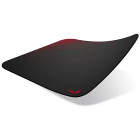 GENIUS G-PAD 500S EGÉRPAD BLACK