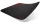 GENIUS G-PAD 500S EGÉRPAD BLACK