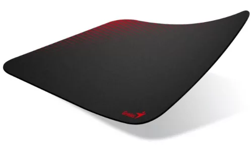 GENIUS G-PAD 500S EGÉRPAD BLACK