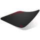 GENIUS G-PAD 500S EGÉRPAD BLACK